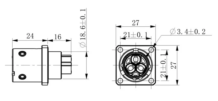 sy1-series-20a-circular-metal-connector-2.webp