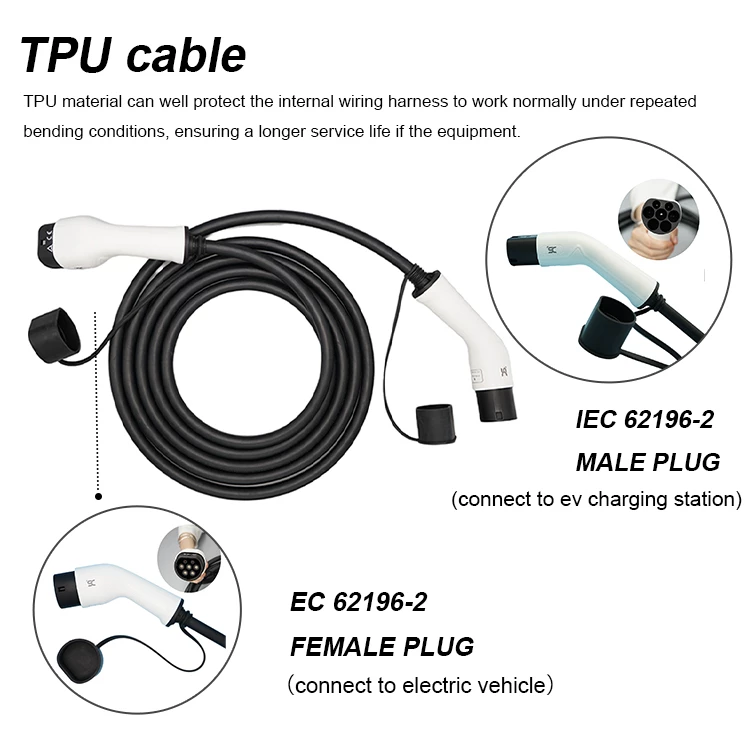 type2 EV Charging Cable-3.webp