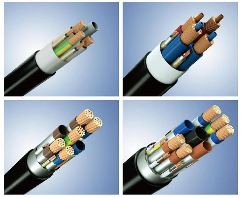 Liquid-cooled cable.webp